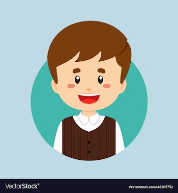 avatar of a belgians character