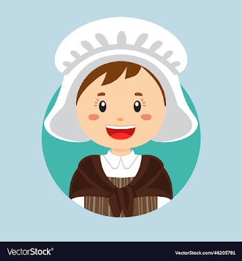 avatar of a belgians character