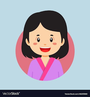 avatar of a bhutan character
