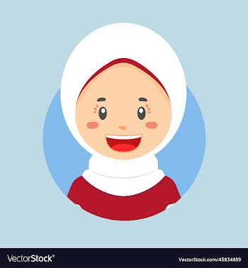 avatar of a business character