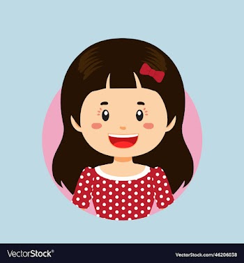 avatar of a chile character