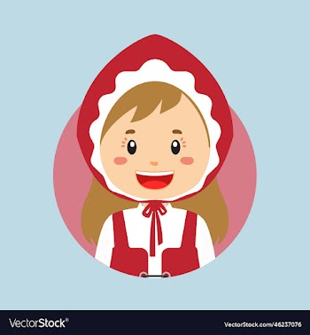 avatar of a denmark character