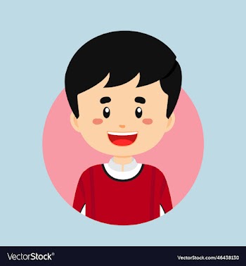 avatar of a italian character