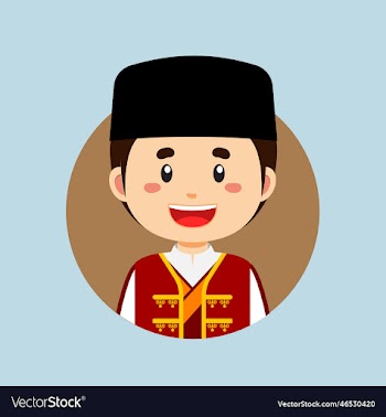 avatar of a montenegrins character