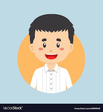 avatar of a philippines character
