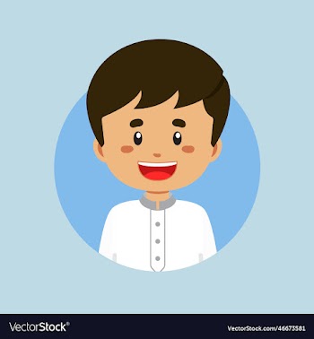 avatar of a sri lanka character