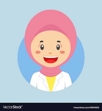 avatar of a waiters character