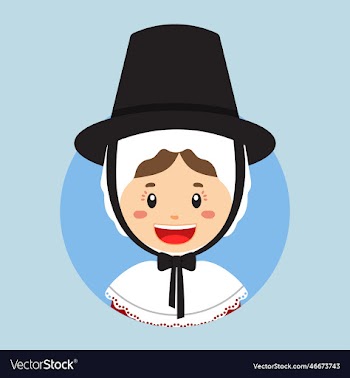 avatar of a wales character