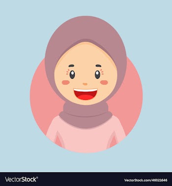 avatar of a wedding character
