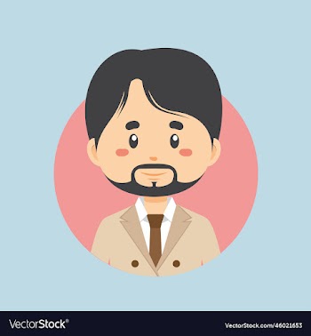 avatar of a wedding character