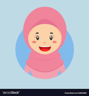 avatar of a wedding character