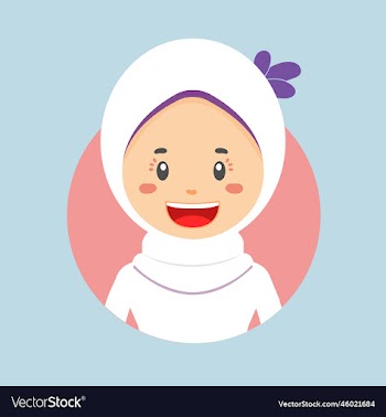 avatar of a wedding character