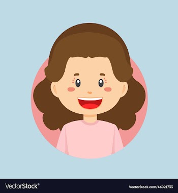 avatar of a wedding character