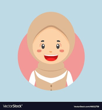 avatar of a wedding character