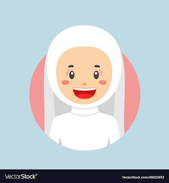 avatar of a wedding character