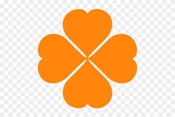 Avatar-placeholder - 4 Leaf Clover Png