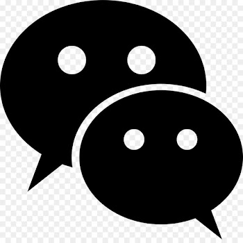 Avatar, Tencent Qq, Cartoon, Facial Expression, Smile PNG