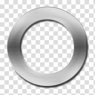AveDock   AveDesk scripter, round gray frame transparent background PNG clipart