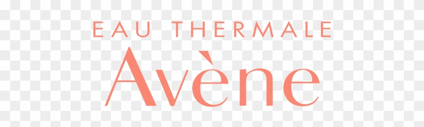 Avene - Eau Thermale Avene Logo