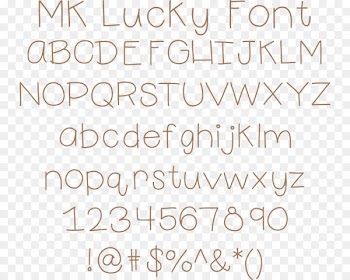 Avenir Typeface Typography Helvetica Font - unicorn font free 