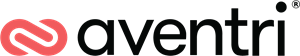 Aventri Logo Vector