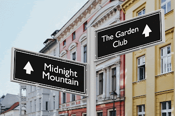 Avenue sign mockup, 3D realistic | Free PSD Mockup - rawpixel