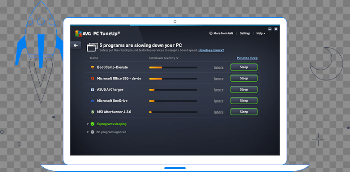 AVG 2019 | FREE Antivirus, VPN & TuneUp for All Your Devices