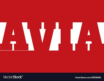 avia logo