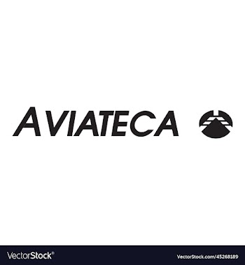 aviateca logo