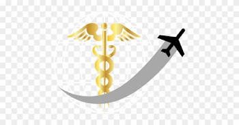 Aviation Medical Examiners Serving Southern New Hampshire - Clip Art