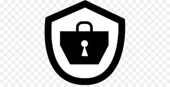 Aviation, Skyradar, Logo, Lock, Padlock PNG