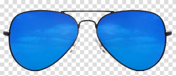 Aviator Sunglass