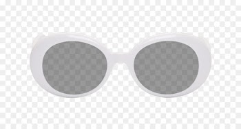 Aviator sunglasses Image Goggles - sunglasses 