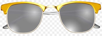 Aviator sunglasses Portable Network Graphics Clip art - sunglasses 