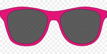 Aviator sunglasses Portable Network Graphics Clip art - sunglasses 