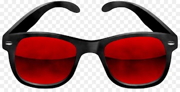Aviator sunglasses Portable Network Graphics Clip art Vector graphics -  