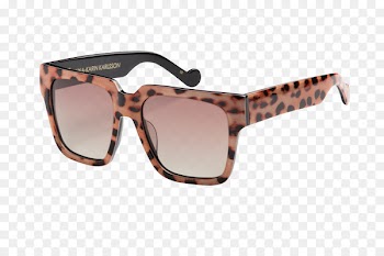 Aviator sunglasses Ray-Ban New Wayfarer Classic Ray-Ban Wayfarer - sunglasses 