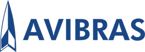 Avibras Logo Vector
