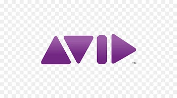 Avid Technology Pro Tools Non-linear editing system Venue - technology 