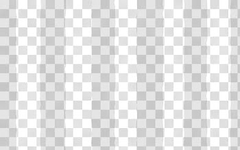 Avion Pro v  , five white lines transparent background PNG clipart