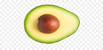 Avocado Fruit Food - Avocado 