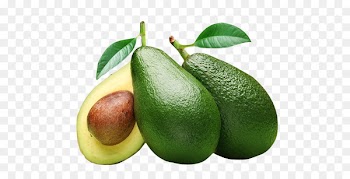 Avocado Fruit Food Oil - Avocado 