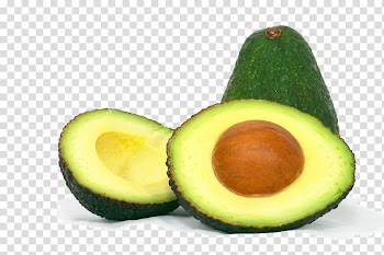 Avocado Fruit Seed Auglis Health, avocado transparent background PNG clipart