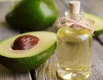 Avocado oil Monounsaturated fat Food, avocado transparent background PNG clipart