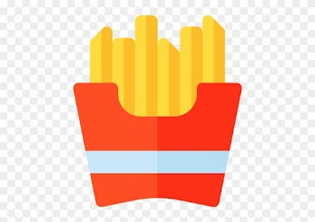 Avoid Starchy Foods - Food