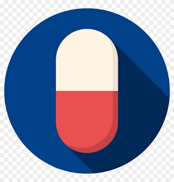 Avoid The Risks Of Opioids With Education That Teaches - Circle