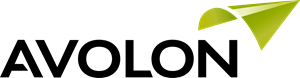 Avolon Logo Vector