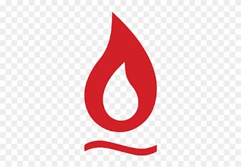 Avon Gas Engineers Pvt Ltd - Natural Gas Icon Red