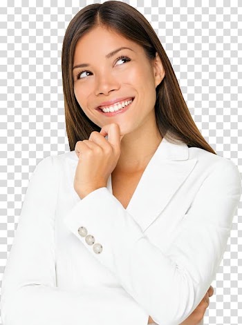 Avon Products Businessperson Cosmetics Sales, Business transparent background PNG clipart