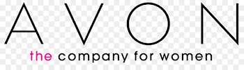 Avon Products Company Direct selling Partnership Business - photography logo 